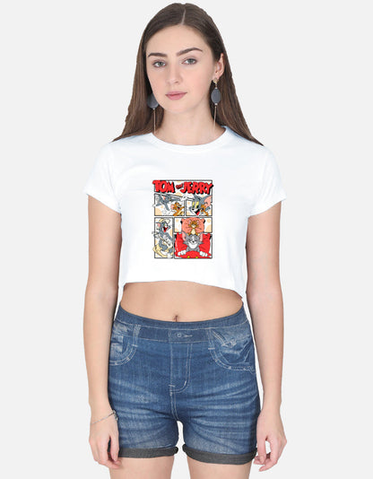 Front_1_c_1.jpg