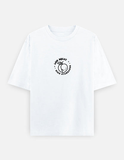 Front_1_c_1.jpg