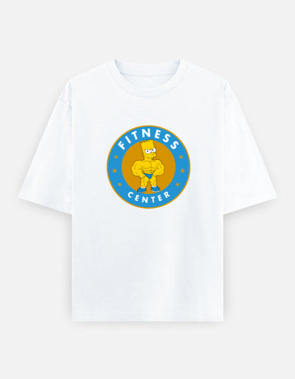 Front_1_c_1.jpg
