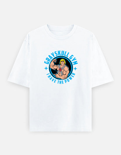 Front_1_c_1.jpg