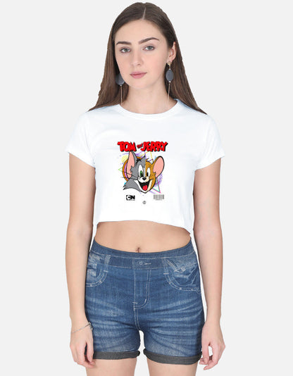 Front_1_c_1.jpg