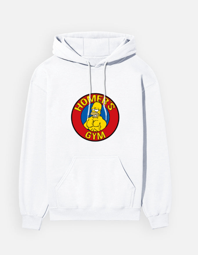 Front_1_c_1.jpg