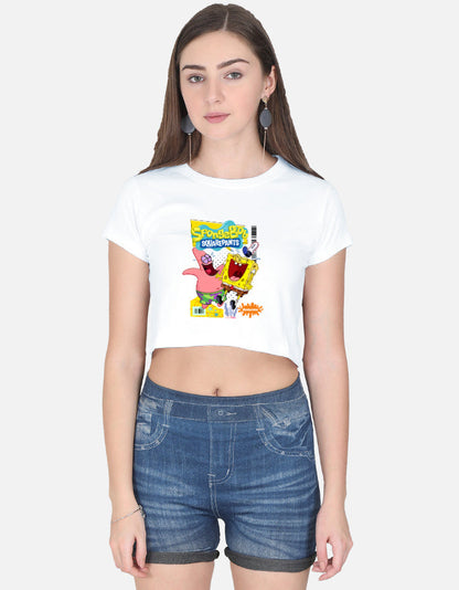 Front_1_c_1.jpg