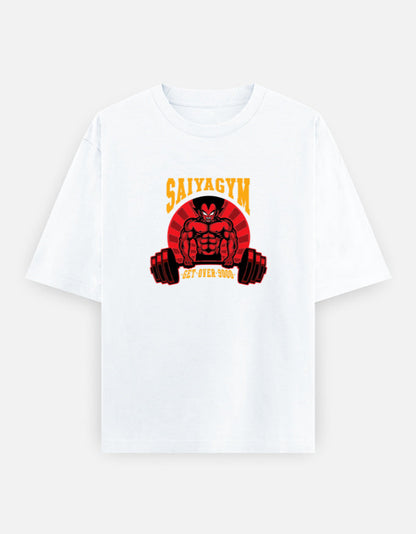 Front_1_c_1.jpg