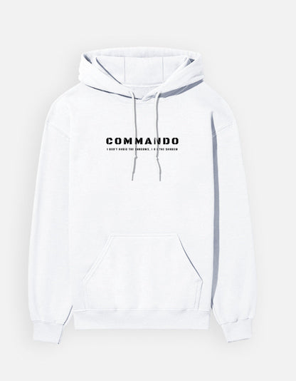 Front_1_c_1.jpg