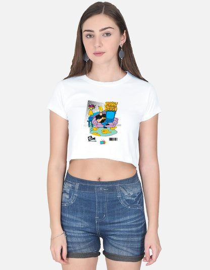 Front_1_c_1.jpg