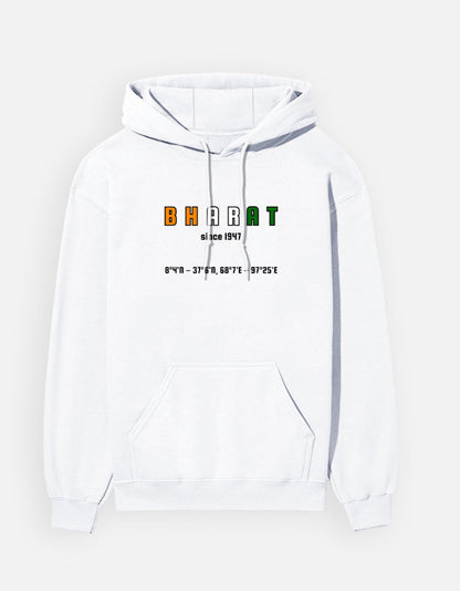 Front_1_c_1.jpg