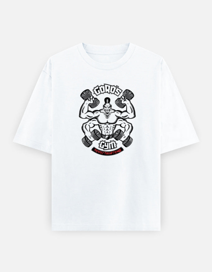 Front_1_c_1.jpg