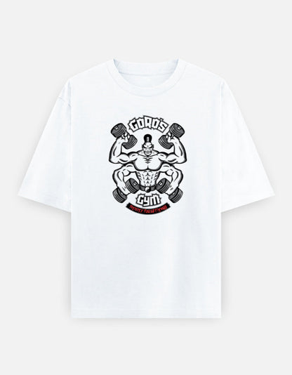 Front_1_c_1.jpg
