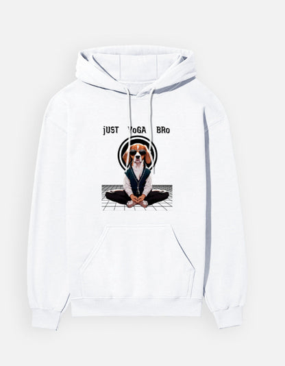 Front_1_c_1.jpg