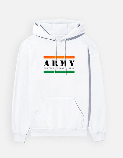 Front_1_c_1.jpg
