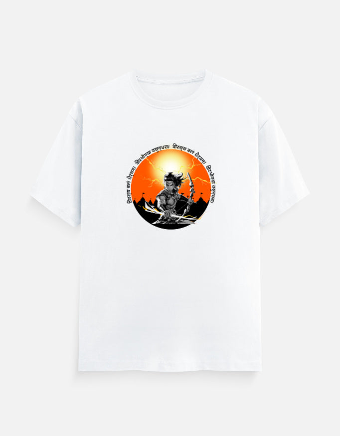 Color_White