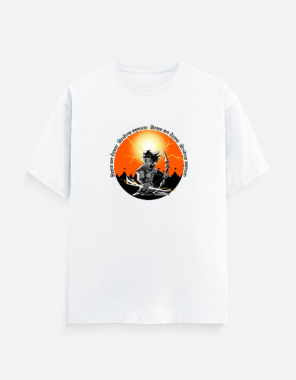 Color_White