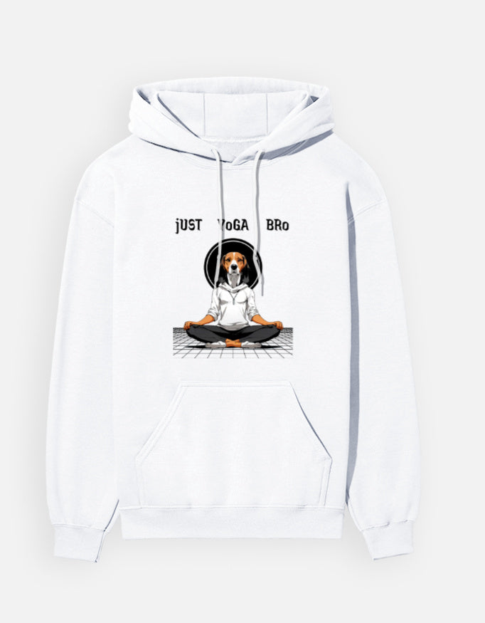 Front_1_c_1.jpg