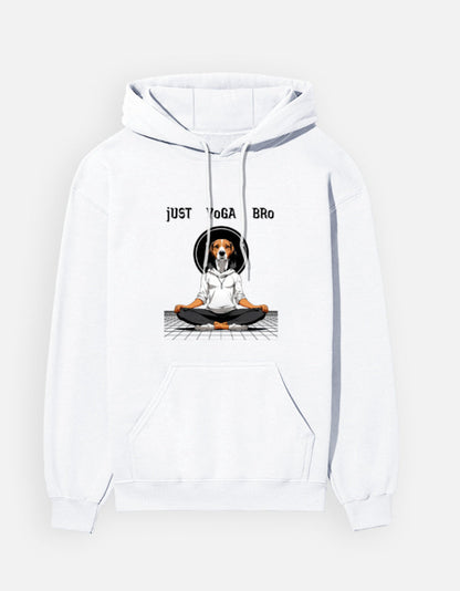Front_1_c_1.jpg