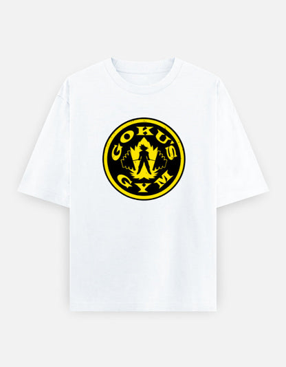 Front_1_c_1.jpg