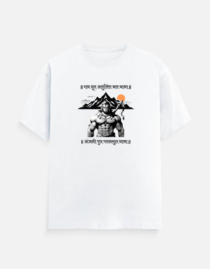 Color_White