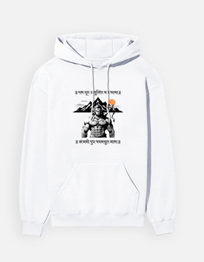 Front_1_c_1.jpg