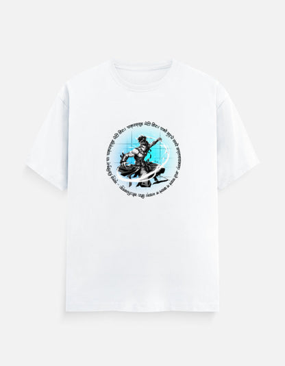 Color_White