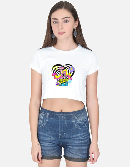 Front_1_c_1.jpg
