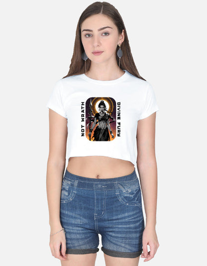Front_1_c_1.jpg