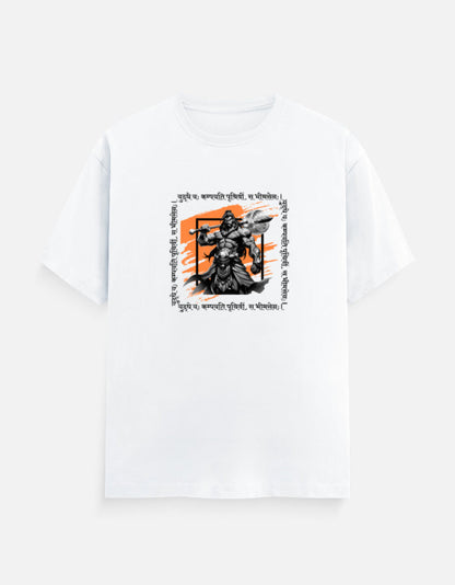 Color_White