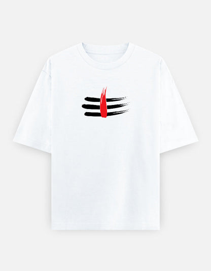 Color_White