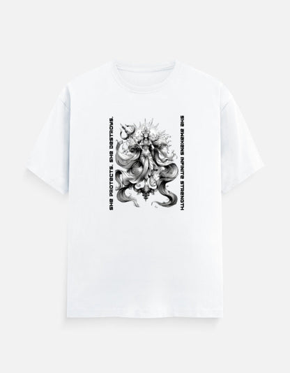 Color_White