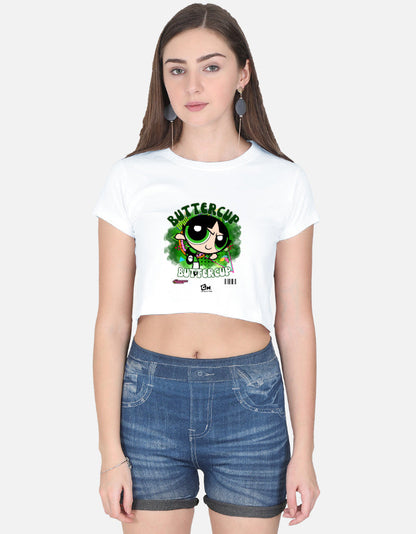 Front_1_c_1.jpg