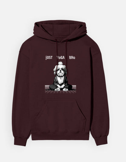 Front_1_c_25.jpg