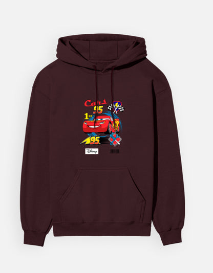 Front_1_c_25.jpg