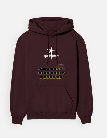 Front_1_c_25.jpg