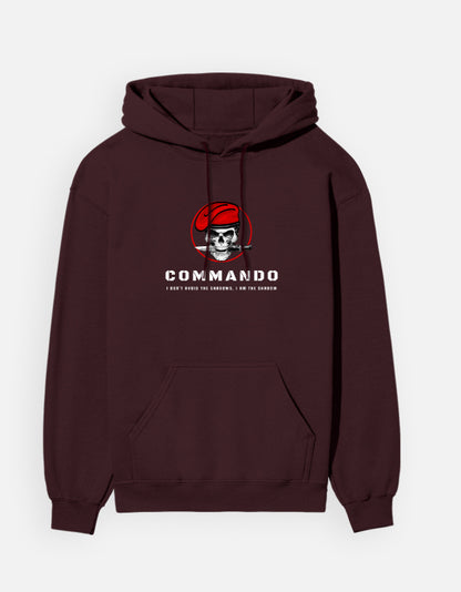 Front_1_c_25.jpg