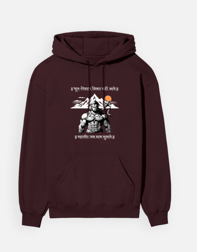 Front_1_c_25.jpg