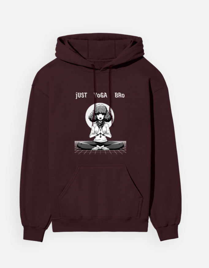 Front_1_c_25.jpg