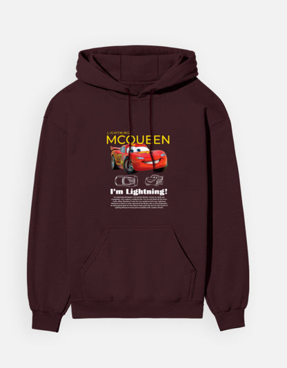 Front_1_c_25.jpg