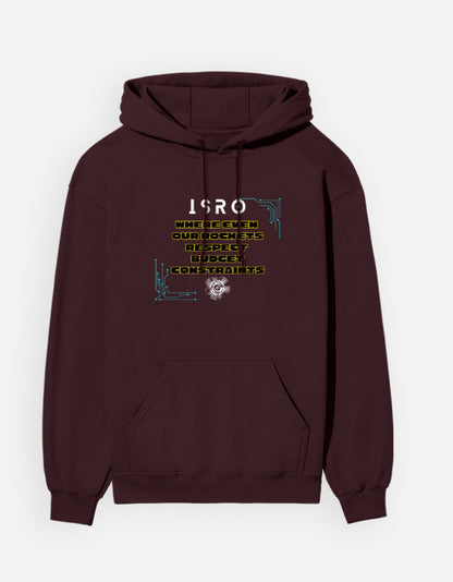 Front_1_c_25.jpg