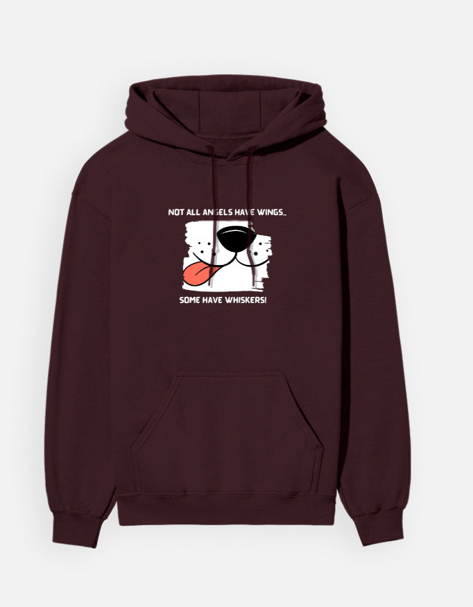 Front_1_c_25.jpg