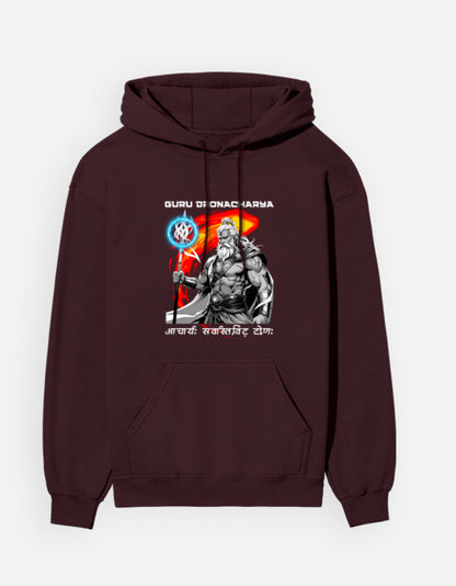 Front_1_c_25.jpg