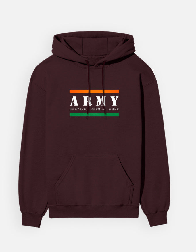 Front_1_c_25.jpg