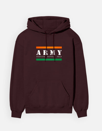 Front_1_c_25.jpg