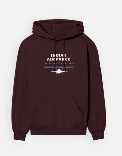 Front_1_c_25.jpg