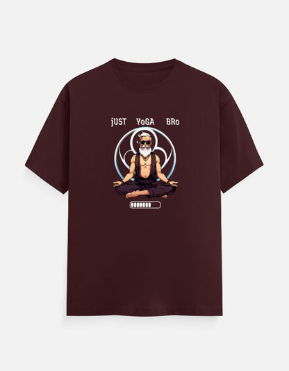 Front_1_c_25.jpg