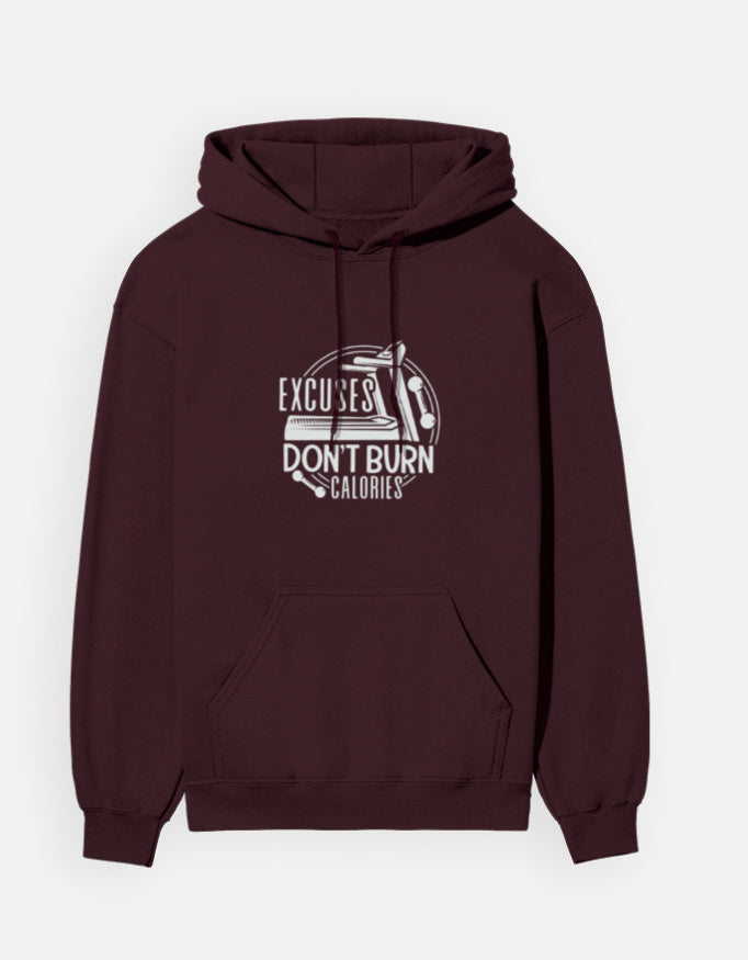Front_1_c_25.jpg