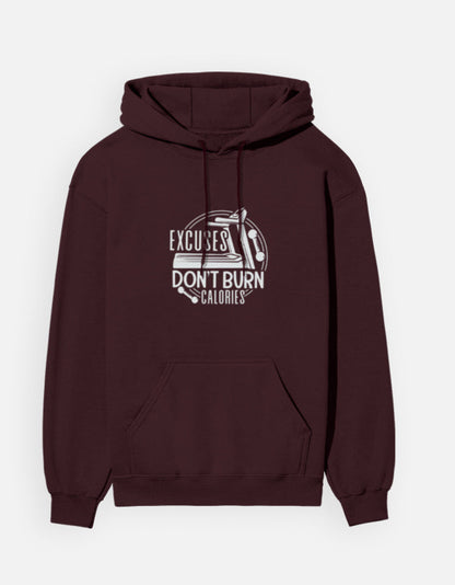Front_1_c_25.jpg