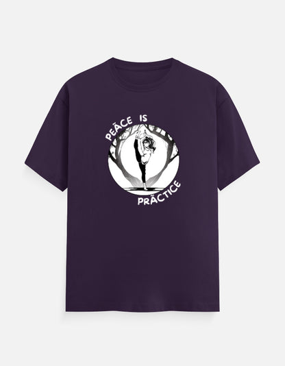 Front_1_c_26.jpg