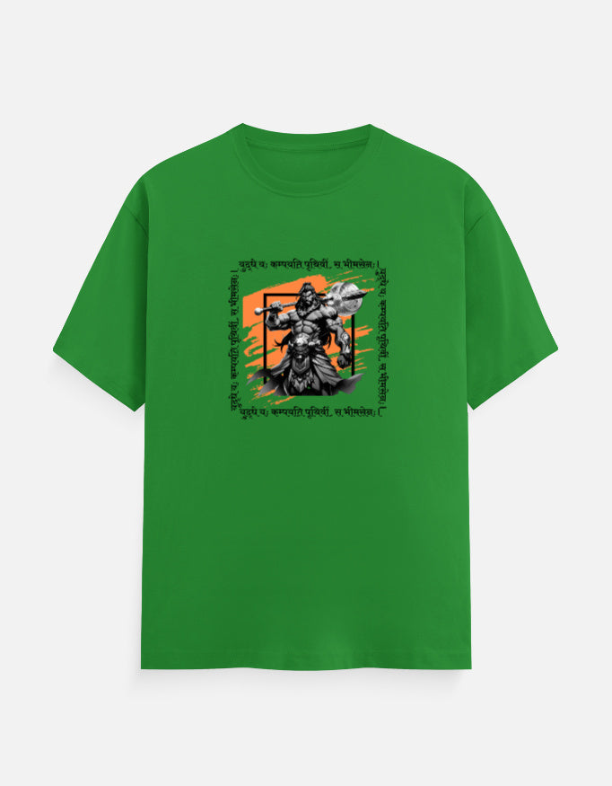 Color_FlagGreen