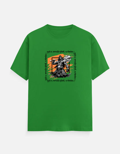 Color_FlagGreen