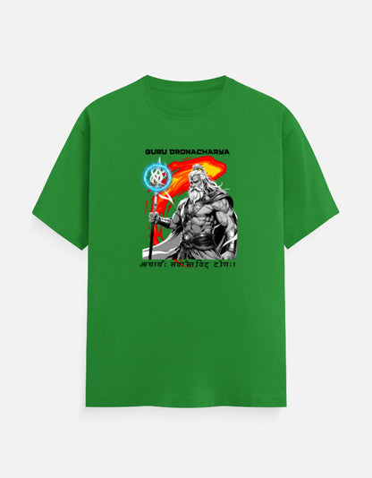 Color_FlagGreen