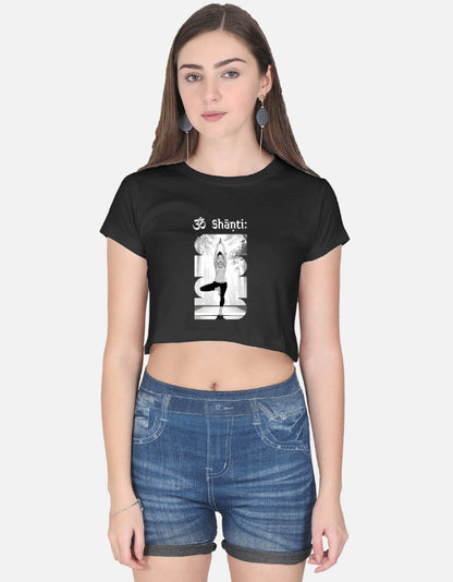 Front_1_c_2.jpg